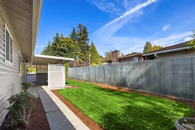 20004 142nd Avenue SE, Kent, WA 98042 - Photo 23