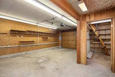 20004 142nd Avenue SE, Kent, WA 98042 - Photo 19