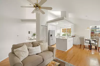 8308 63rd St. W., University Place, WA 98467 - Photo 11