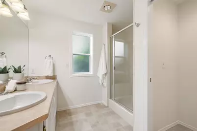 8308 63rd St. W., University Place, WA 98467 - Photo 19