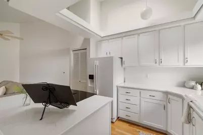 8308 63rd St. W., University Place, WA 98467 - Photo 13