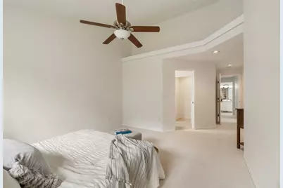 8308 63rd St. W., University Place, WA 98467 - Photo 17