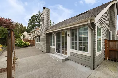 8308 63rd St. W., University Place, WA 98467 - Photo 27
