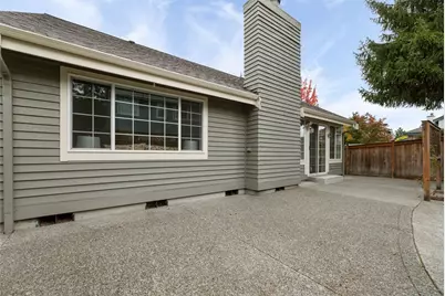 8308 63rd St. W., University Place, WA 98467 - Photo 25