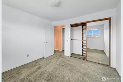 455 Seneca Avenue NW, Renton, WA 98057 - Photo 13
