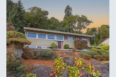 455 Seneca Avenue NW, Renton, WA 98057 - Photo 33