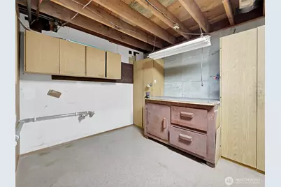 455 Seneca Avenue NW, Renton, WA 98057 - Photo 25