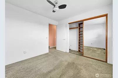 455 Seneca Avenue NW, Renton, WA 98057 - Photo 11