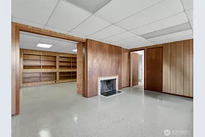 455 Seneca Avenue NW, Renton, WA 98057 - Photo 23