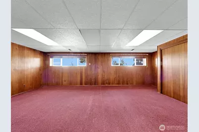 455 Seneca Avenue NW, Renton, WA 98057 - Photo 19