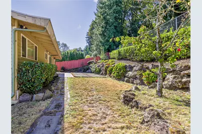 455 Seneca Avenue NW, Renton, WA 98057 - Photo 27