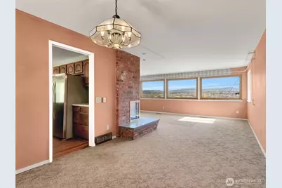 455 Seneca Avenue NW, Renton, WA 98057 - Photo 7