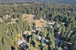 70 SE Barberry Ct, Shelton, WA 98584 - Photo 29