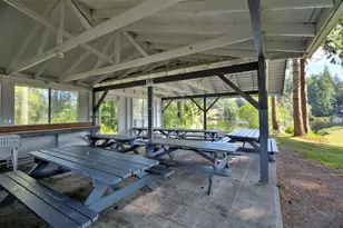 70 SE Barberry Ct, Shelton, WA 98584 - Photo 25
