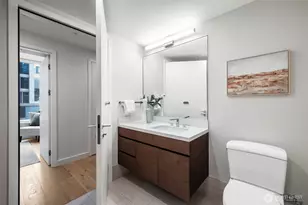 121 Stewart St, Seattle, WA 98101 - Photo 13