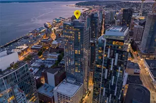 121 Stewart St, Seattle, WA 98101 - Photo 39