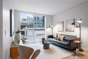 121 Stewart St, Seattle, WA 98101 - Photo 5
