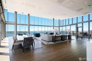 121 Stewart St, Seattle, WA 98101 - Photo 17