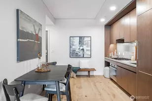 121 Stewart St, Seattle, WA 98101 - Photo 7