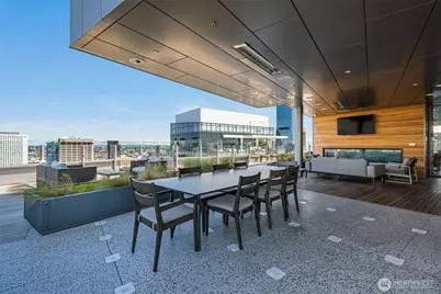 121 Stewart Street #503, Seattle, WA 98101 - Photo 21