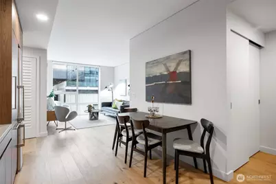 121 Stewart Street #503, Seattle, WA 98101 - Photo 9