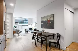 121 Stewart St, Seattle, WA 98101 - Photo 9