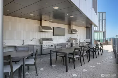 121 Stewart Street #503, Seattle, WA 98101 - Photo 23