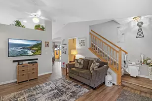 8526 12th St NE, Lake Stevens, WA 98258 - Photo 5
