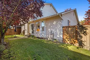 8526 12th St NE, Lake Stevens, WA 98258 - Photo 37
