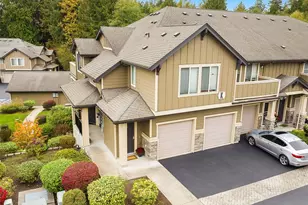 1900 Weaver Rd, Snohomish, WA 98290 - Photo 1