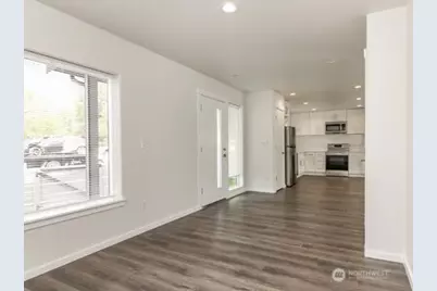 114 E Willis Street, Kent, WA 98032 - Photo 33
