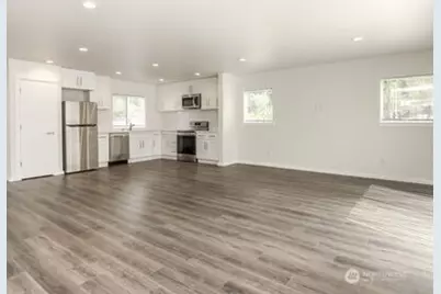 114 E Willis Street, Kent, WA 98032 - Photo 29