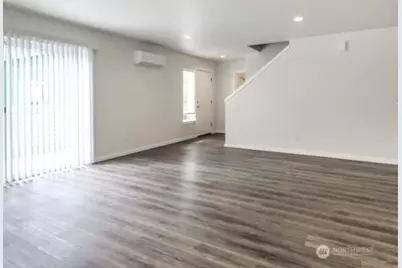 114 E Willis Street, Kent, WA 98032 - Photo 25