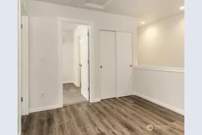 114 E Willis Street, Kent, WA 98032 - Photo 21