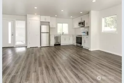 114 E Willis Street, Kent, WA 98032 - Photo 35