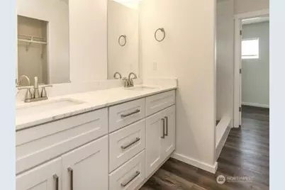 114 E Willis Street, Kent, WA 98032 - Photo 27
