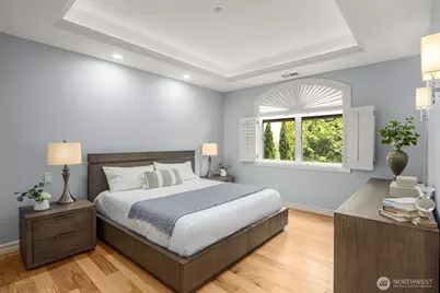 10398 NE 17th Street #206, Bellevue, WA 98004 - Photo 13