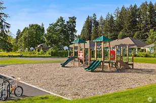 1416 138th St Ct E, Tacoma, WA 98445 - Photo 9