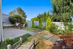 3802 25th Ave W, Seattle, WA 98199 - Photo 25