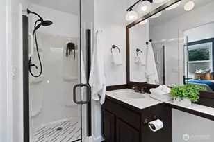 3802 25th Ave W, Seattle, WA 98199 - Photo 19