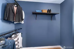 3802 25th Ave W, Seattle, WA 98199 - Photo 15