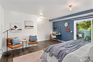 3802 25th Ave W, Seattle, WA 98199 - Photo 21