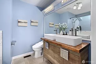 3802 25th Ave W, Seattle, WA 98199 - Photo 13