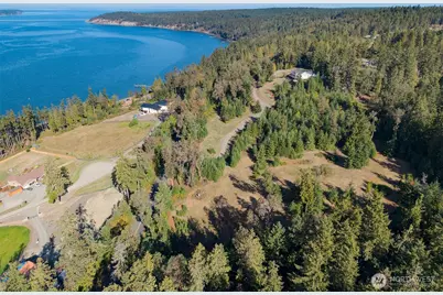 [Address not provided], Sequim, WA 98382 - Photo 7