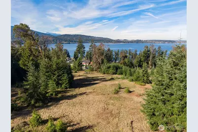 [Address not provided], Sequim, WA 98382 - Photo 1