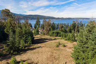 [Address not provided], Sequim, WA 98382 - Photo 1