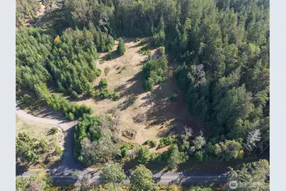 [Address not provided], Sequim, WA 98382 - Photo 9