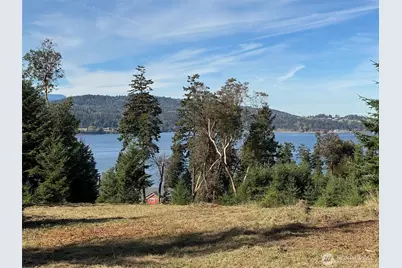 [Address not provided], Sequim, WA 98382 - Photo 23