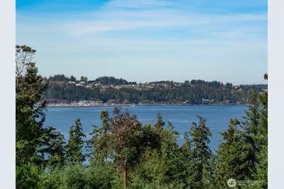 [Address not provided], Sequim, WA 98382 - Photo 13