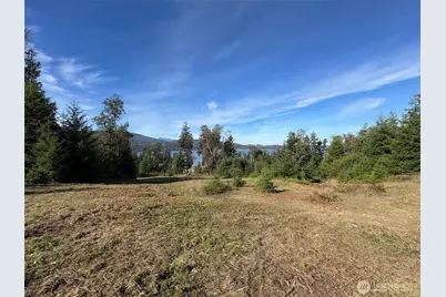 [Address not provided], Sequim, WA 98382 - Photo 11